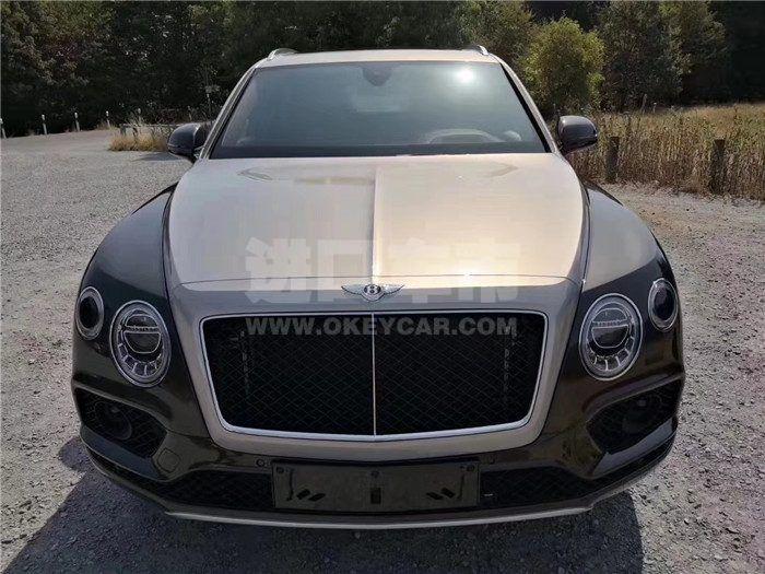 f484ce6b90eb6ec1993aebfa600ea5f