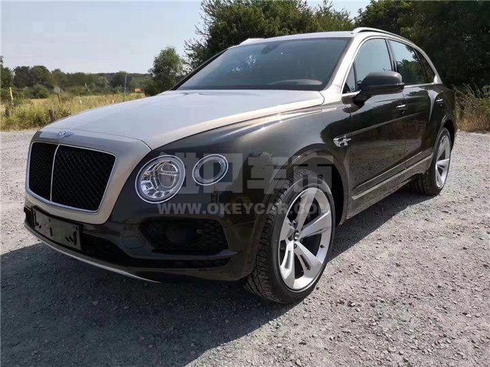 301638e5b4dd15a43aef28f34893272