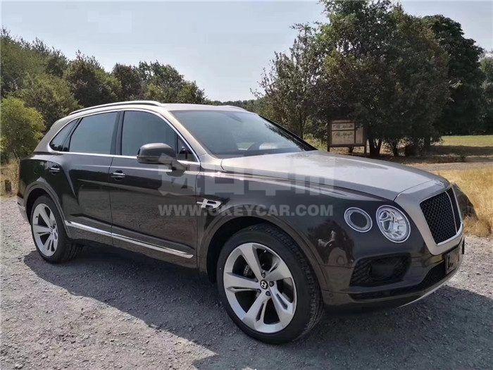 ea0c679abbf3f4451e905bdf3959cd5