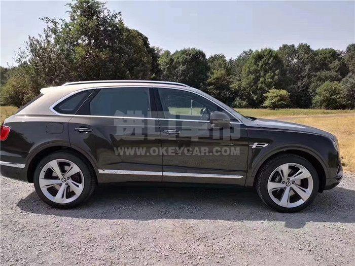 485e4d780f385871bd5b003707c91b8