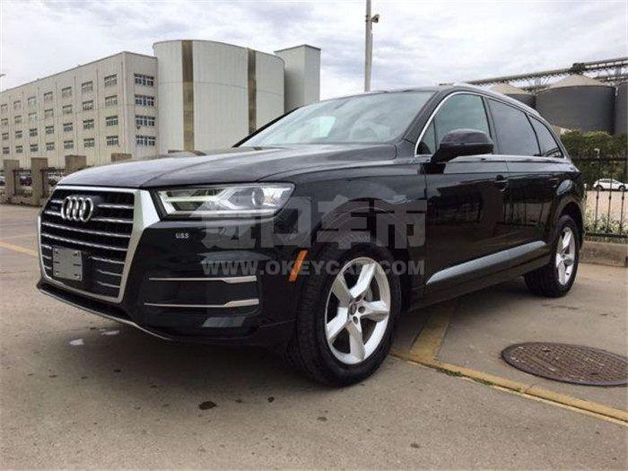 微信图片_20190906135309