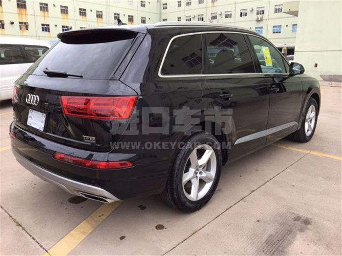 微信图片_201909061353093