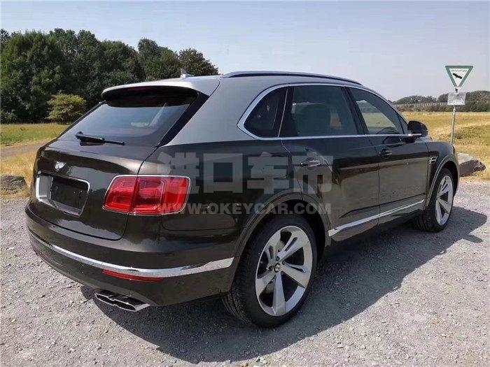 2080ad29865bc54a40abbb8ec8f5736