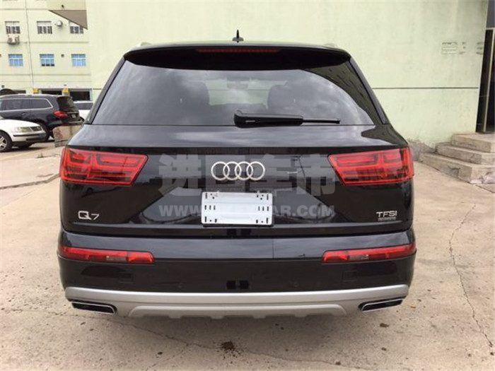 微信图片_201909061353098