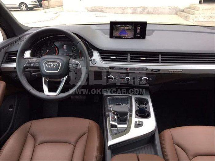 微信图片_201909061353097