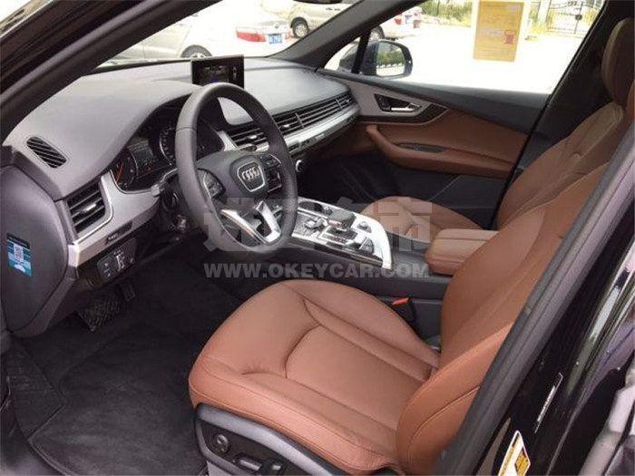 微信图片_201909061353094