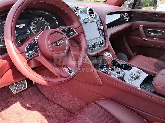 59aefab55d994d0dd96217f852afafa