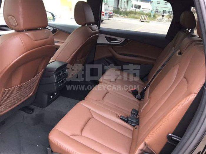 微信图片_201909061353096