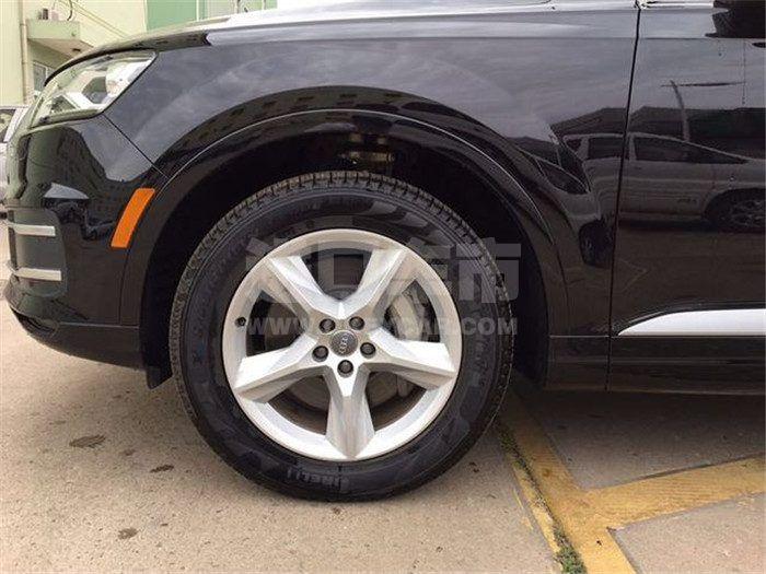 微信图片_201909061353091