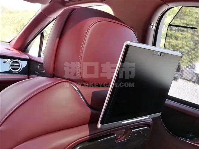 de4a26b93ff26b2eae1fa91baaffed7