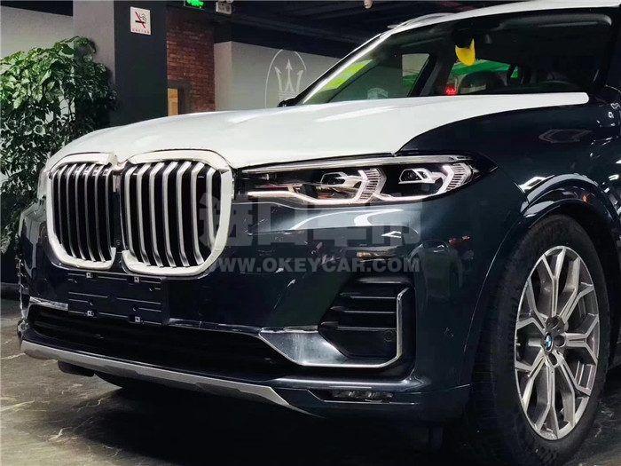 微信图片_20190909113403