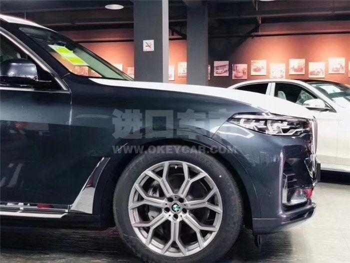 微信图片_20190909113708