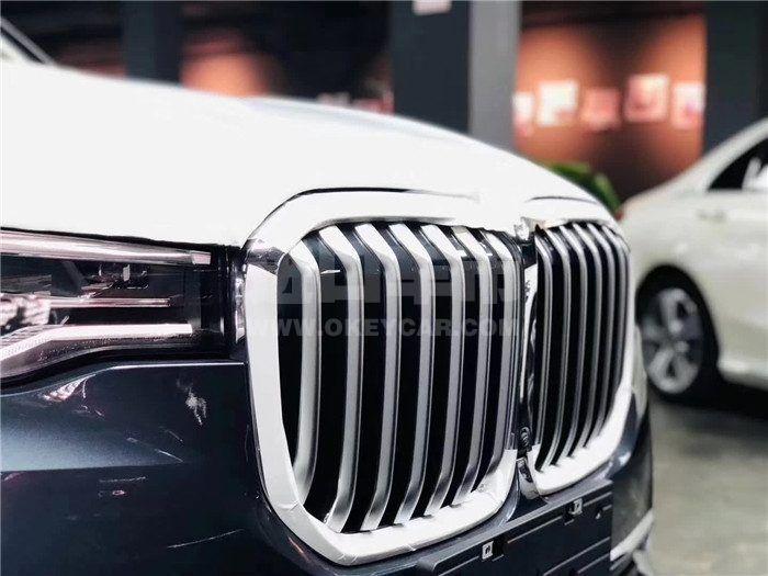 微信图片_20190909113418