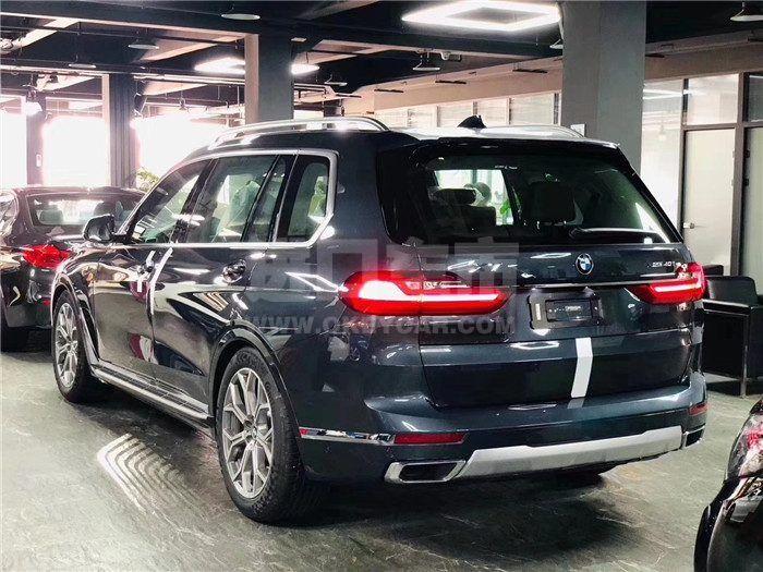 微信图片_20190909113703