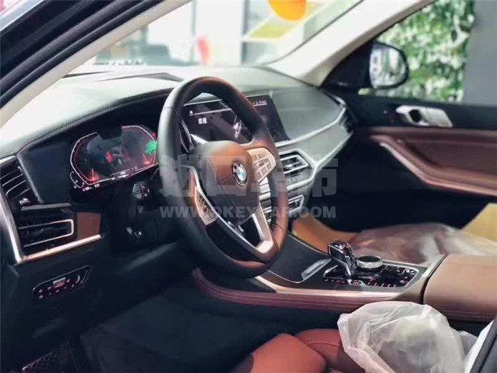 微信图片_20190909113420