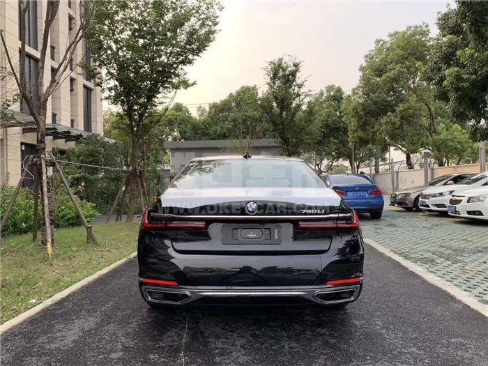 微信图片_20190905161709