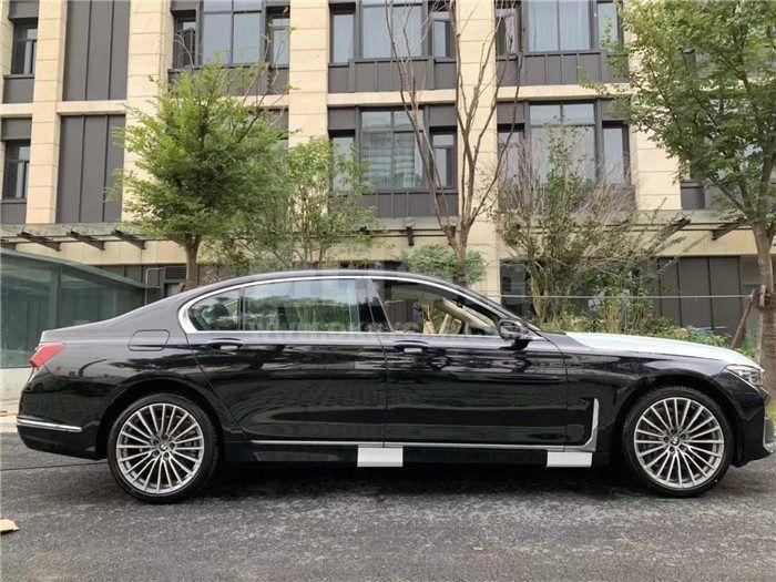 微信图片_20190905161724