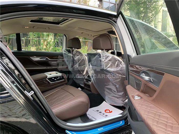 微信图片_20190905161715