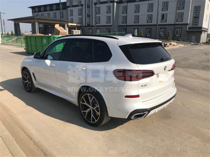 微信图片_201909091028331