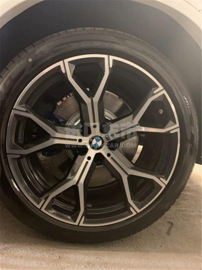 微信图片_201909091028336