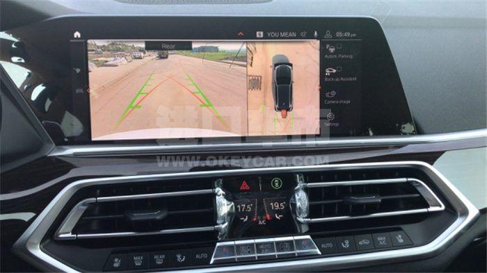 微信图片_201909091028333