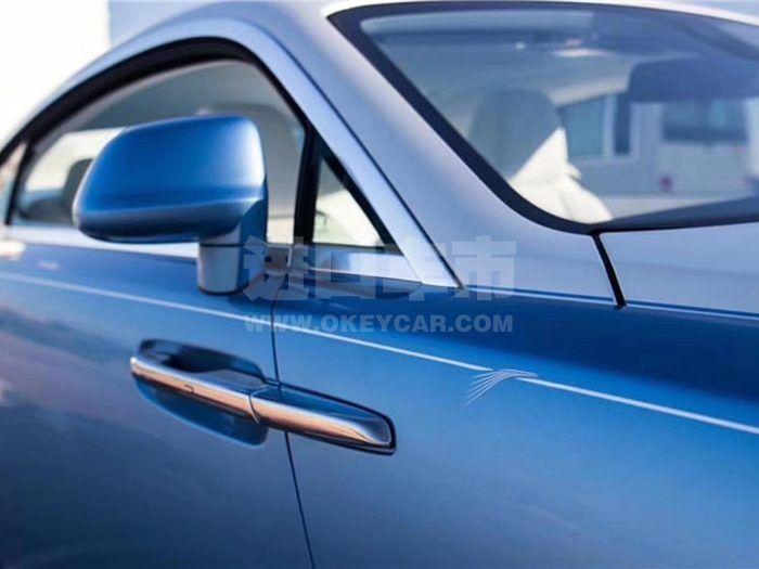 微信图片_201909091029377