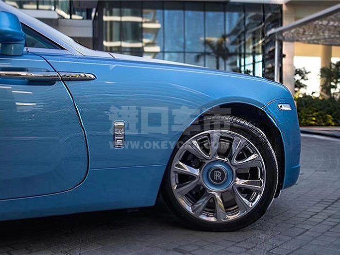 微信图片_201909091029378