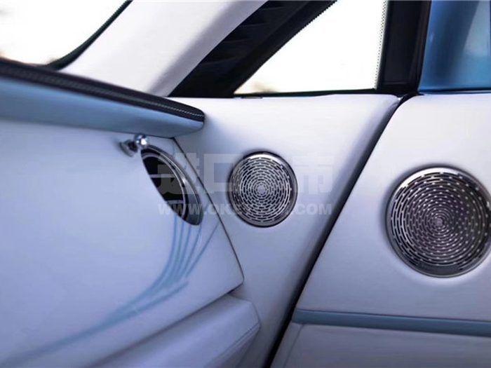 微信图片_201909091029372