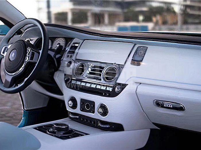 微信图片_201909091029375