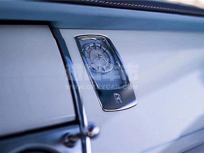 微信图片_201909091029371