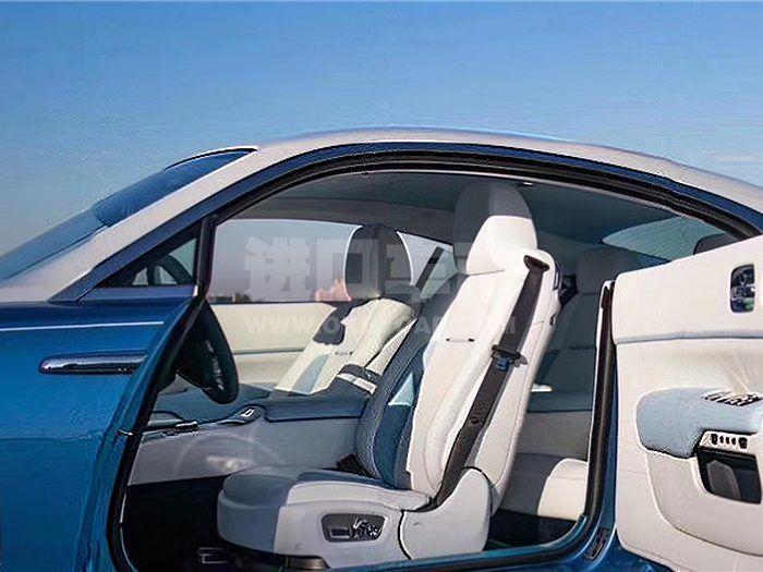 微信图片_20190909102937