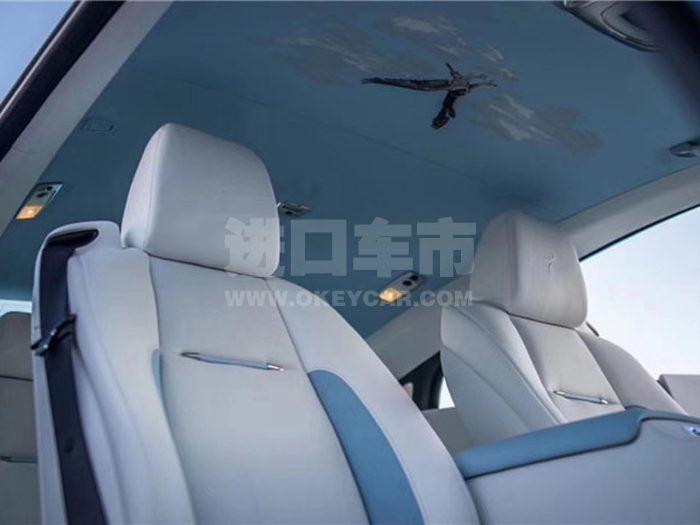 微信图片_201909091029373