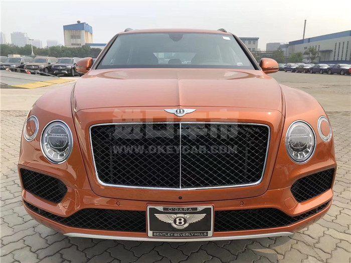 微信图片_20190909103000