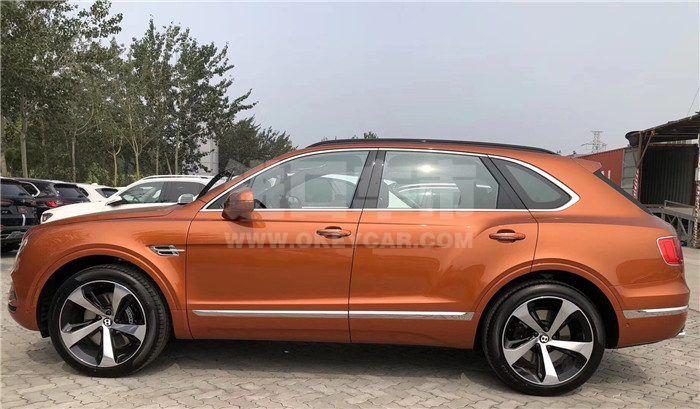 微信图片_20190909103001