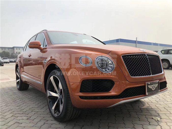 微信图片_201909091030001