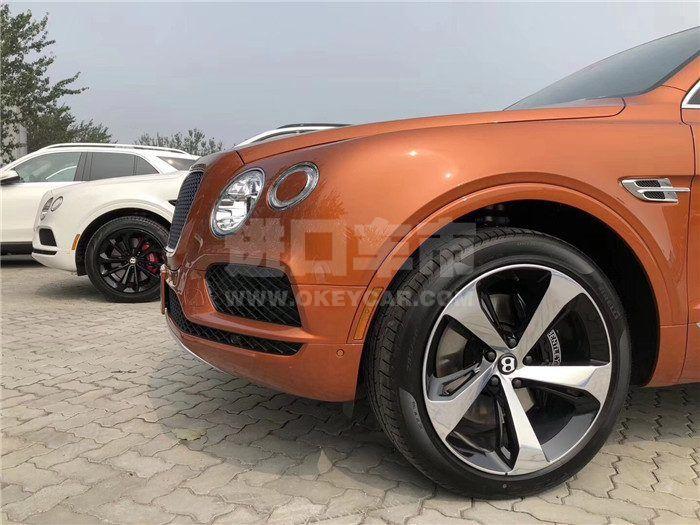 微信图片_201909091030011