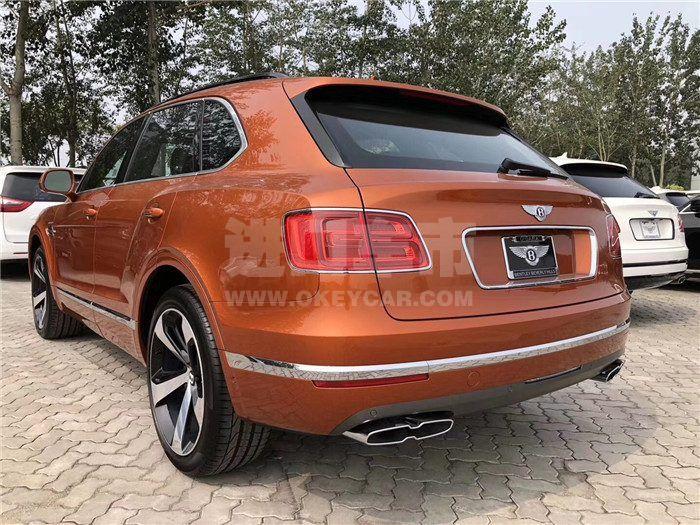 微信图片_201909091030012