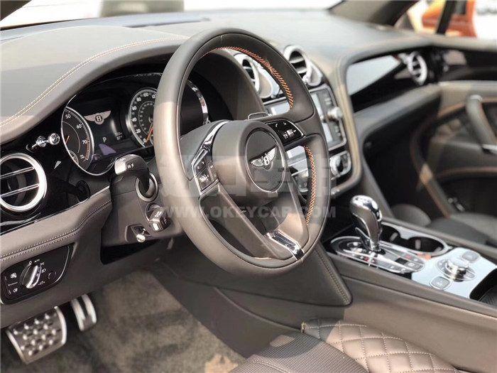 微信图片_201909091030014