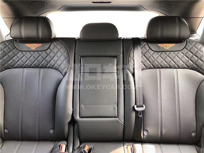 微信图片_201909091030015