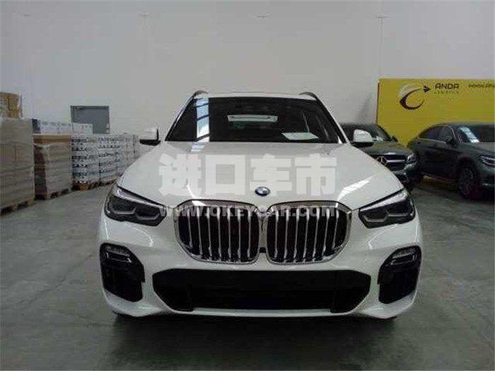 010220190903145645044310700