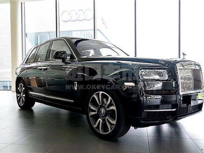 微信图片_201909091029183