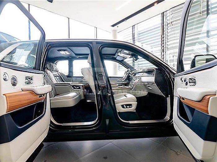 微信图片_201909091029181