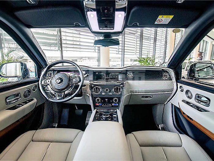 微信图片_201909091029182