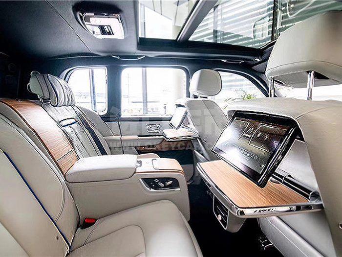 微信图片_201909091029184