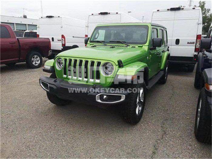 010220190905103823064010700