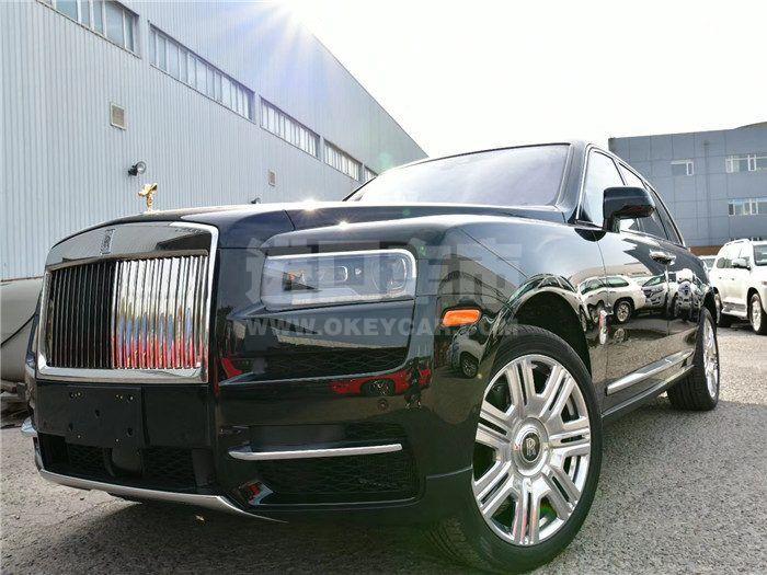 2ca0354d43b2601b67c0898fdaa9dd1