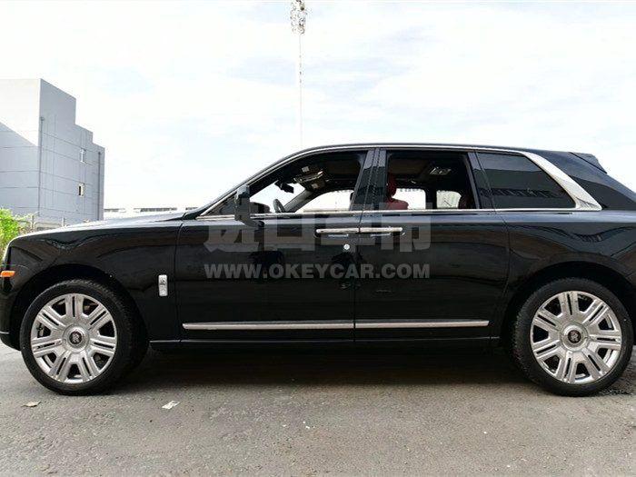 c16345a3dafb16c3924210dc64d37d2