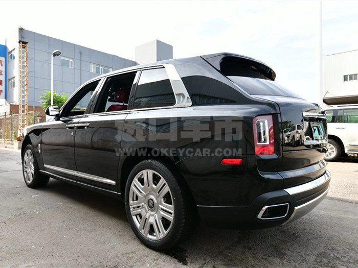 62b7f0084afcca13080da6c3676e5f6