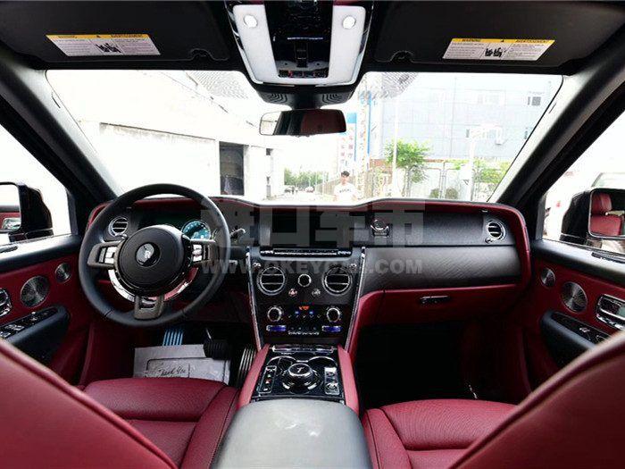 86873e199c3898e0a336a2caac3c8d9