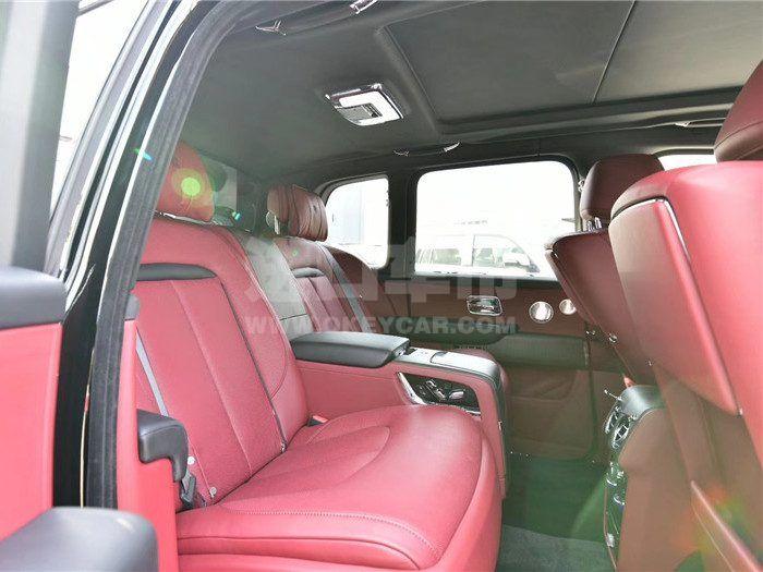 6475a70e961633215e0d88044203dd4